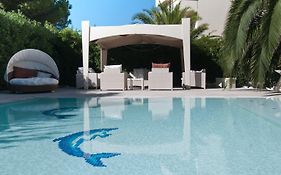 Hotel Residence Stella Del Mare